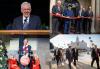 In case you missed it: President Christofferson speaks at BYU devotional, Elder Bednar dedicates first Latter-day Saint meetinghouse in Azerbaijan