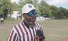 Bahamas Youth Flag Football League Championships Wrap Up