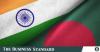 Bangladesh delegation to join India's Vijay Diwas commemorations