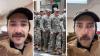 ‘Wait Just A Minute…Your Recruiter Lied To You?’: NYC Man Joins Army After Being Told He’s Getting Stationed In Belgium. They Sent Him To This Small Oklahoma Town Instead—But He Gets His Revenge