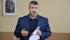Crimean Tatar national movement activist Ayder Seiytosmanov deceased in Belgium