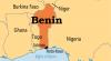 200 regional troops deployed to Benin after failed coup