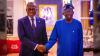 Tinubu Applauds Military for Thwarting Benin Coup