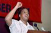 Chris Hani’s Murder Robbed South Africa of a Great Leader