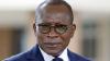 Benin’s president speaks after attempted coup