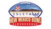 San Diego State to play North Texas in the Isleta New Mexico Bowl
