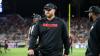 Nebraska Adds San Diego State’s Rob Aurich as Next Defensive Coordinator