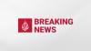 Powerful earthquake hits Philippines, killing at least 15