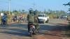 Thailand strikes Cambodia as border tensions reignite