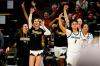 Strong defensive effort leads Colorado women’s basketball past Wyoming