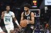 Denver Nuggets wrap up perfect road trip with win over Charlotte Hornets