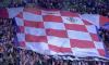 Tickets for Croatian fans at the World Cup: Match-by-match breakdown