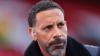 World Cup: Ghana, Croatia will make it difficult for England – Rio Ferdinand predicts Group L