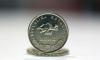 Final Countdown: Only Weeks Left to Swap Kuna Coins for Euros, Warns Croatian National Bank