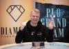 Finnish Poker Legend Juha Helppi Wins PLO Grand Slam Prague Championship