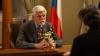 Echoes of 1939: Czech president warns Europe not to appease Russia