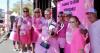 Dewey Goes Pink raises $380,276 for Delaware Breast Cancer Coalition