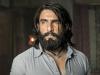 ‘Imagine…’: Ranveer Singh’s Heartfelt Reply To Danish Pandor Sparks Excitement For...