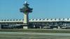 D.C. Dulles Airport Purges Eight Cops Following Investigation into Driver Kickbacks