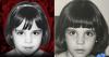 Amarilis, the Cuban girl who disappeared 46 years ago and was never found