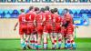 Rugby Europe Conference: Rugby Europe Conference: Dominant Red Lions run riot in 93-0 victory over Estonia