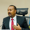Ethiopia Renews Unyielding Push for Sea Access, Calling It a “National Necessity”