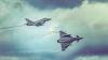 How Many Eurofighter Typhoons Are Left?