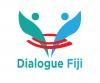 Dialogue Fiji condemns Referendum Bill as “unprecedented assault” on democratic freedoms