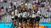 Fiji to face familiar foe in cup semi-final