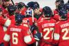 Is An Astounding Comeback What The Florida Panthers Need To Find Their Groove?