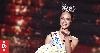 Top 2: Pacific dominates Miss France pageant