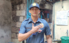 Who Is Alexis Karil Sabater: PH Police Officer Dismissed For Posting Lewd And Suggestive Social Media Posts While Wearing Uniform