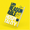 Book Review: Unreasonable Hospitality – Perfect For Travelers