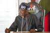 Presidency: How Tinubu Ordered Nigeria’s Military to Foil Benin Coup