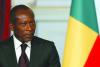 Benin coup bid thwarted