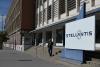 Stellantis to get Canada default notice after moving jeep line to America