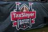 Missouri and Virginia will square off in Taxslayer Gator Bowl on Dec. 27