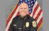 New police Chief Clay Morris to speak to Hoover Small Business Alliance