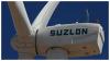 Suzlon Group Vice Chairman Girish Tanti Expects Government To Convert 40 GW Of Uncontracted Renewable Energy Capacity To The FDRE Option