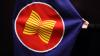 ASEAN’s Path to Becoming a Global Economic Powerhouse
