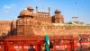 India Hosts UNESCO Intangible Cultural Heritage Meet At Red Fort From Today