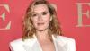 Kate Winslet blames 'social media' for spoiling 'mental health'