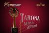 IM GROUP becomes official partner of Tarona Music Award 2025