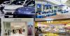 From Luckin to BYD: How Chinese brands quietly turned S’pore into their retail playground