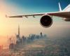 NEW AVIATION AUTHORITY: A GAME-CHANGER FOR GULF STATES AIR TRAVEL
