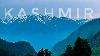 Kashmir hits #5 travel obsession in 2025! Celebrate your snowy Christmas and New Year here