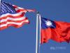 U.S. Congress revises bill allocating Taiwan security funding