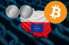 Crypto Industry Scores Major Win, Poland’s President Defies EU MiCA Rules