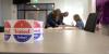 Alaska Division of Elections asking for public’s help in cleaning up voter rolls