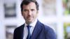 CEO TALKS: Galeries Lafayette’s Nicolas Houzé Talks Big Investment Bets as ‘Boring Retail Is Dead’